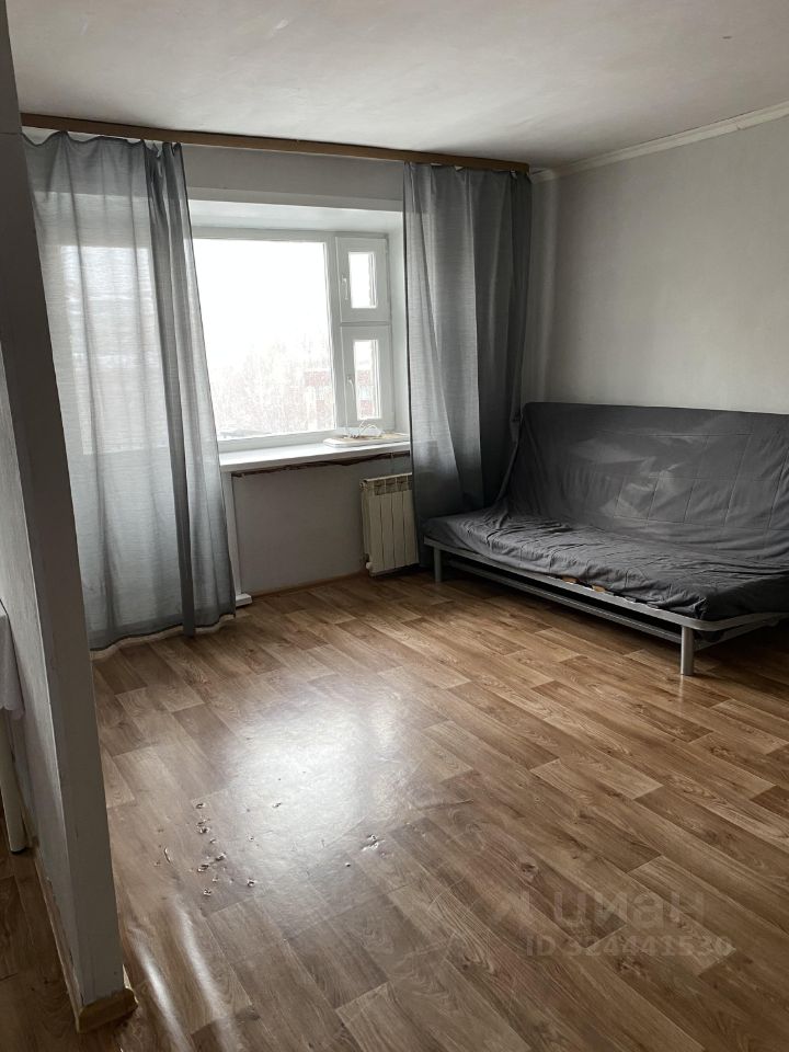 ул. Красный проспект, д.188 №1