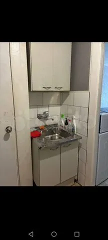 Дачная - 40/1 №4