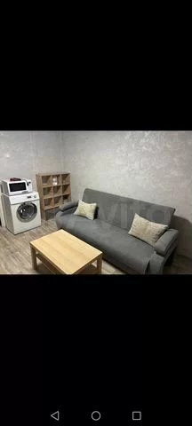 Дачная - 40/1 №1