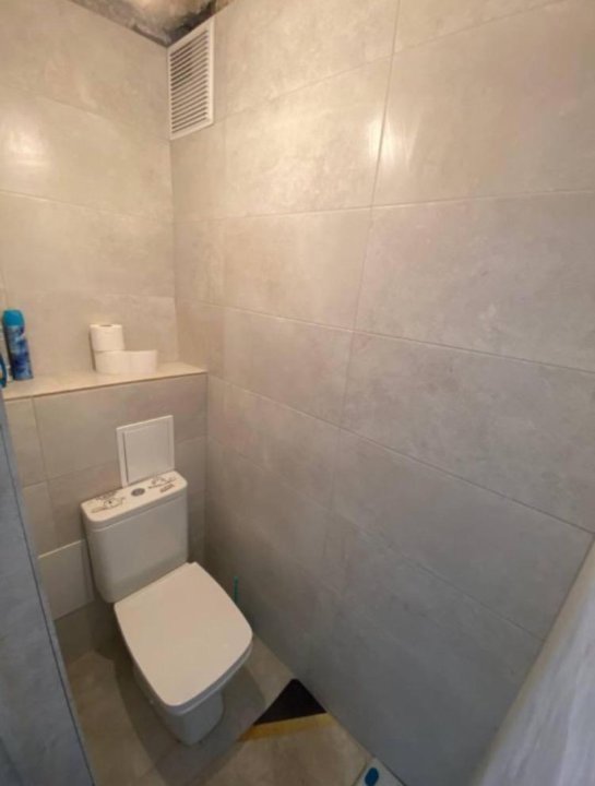 Наромская - 4 №8