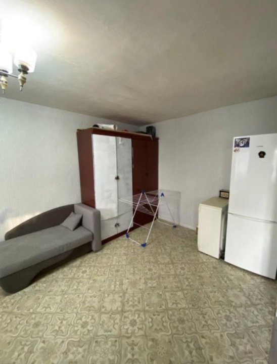 Наромская - 4 №1