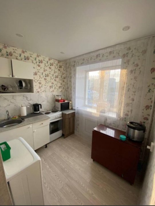 Наромская - 4 №6