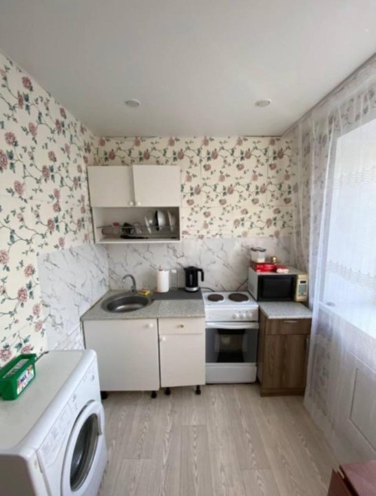 Наромская - 4 №7