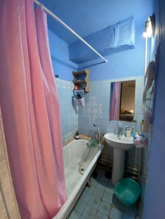 Наромская - 4 №5