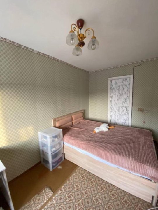 Наромская - 4 №3