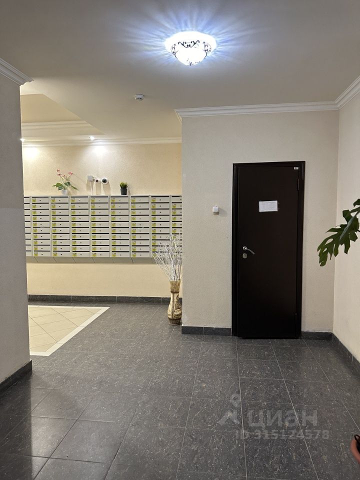 Героев Революции - 21 №2