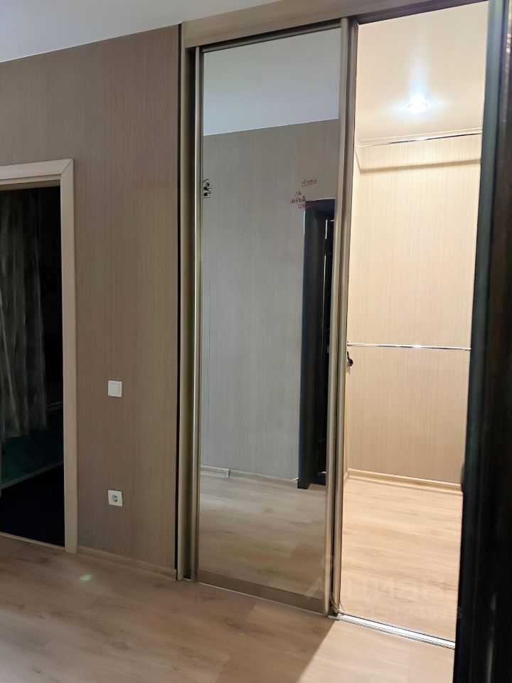 Героев Революции - 21 №4