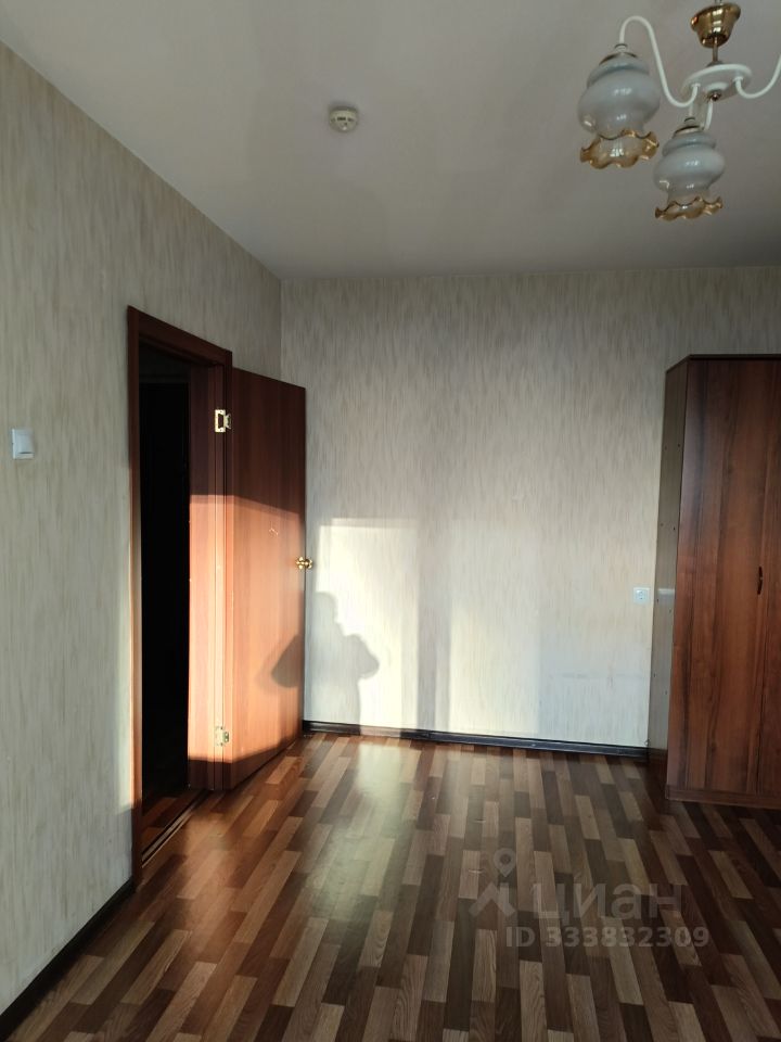 Титова - 264 №5