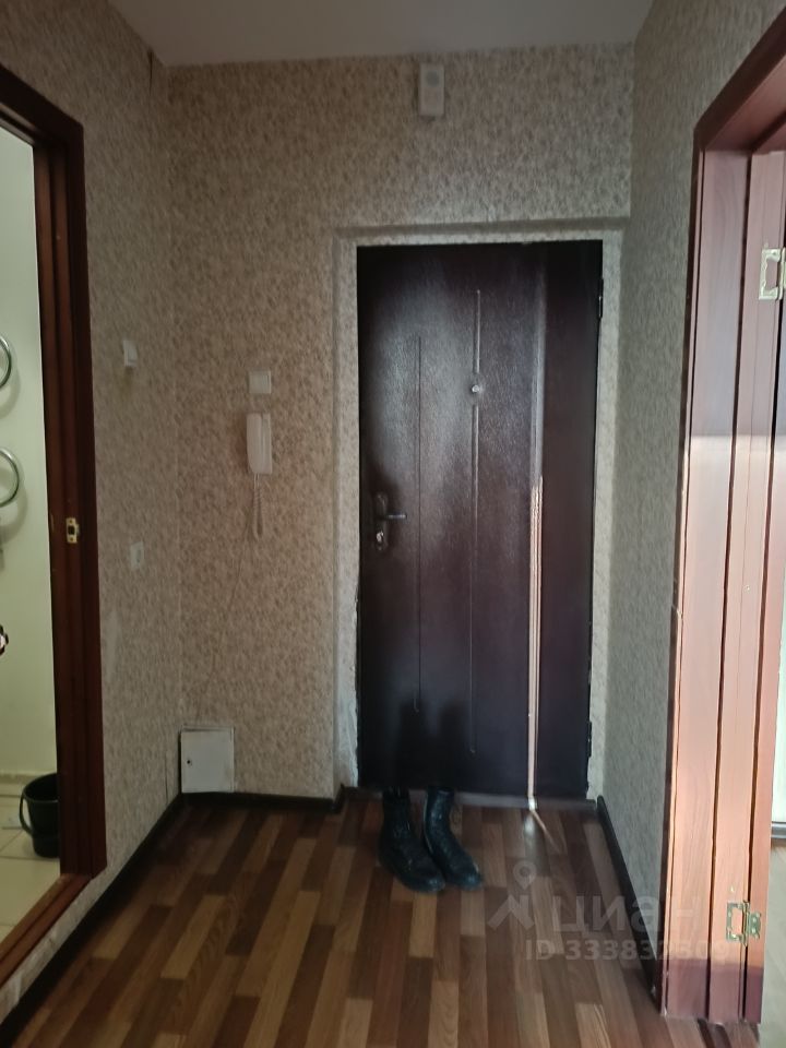 ул. Титова, д.264 №1