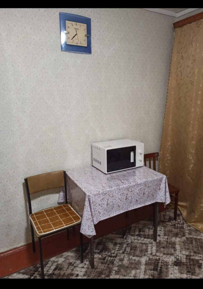 Горбольницы тер - 2 №1