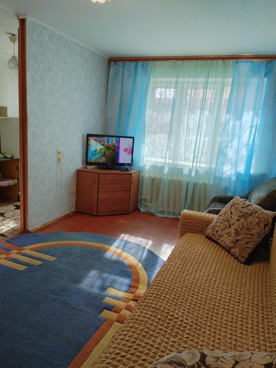 3 Интернационала - 276 №8