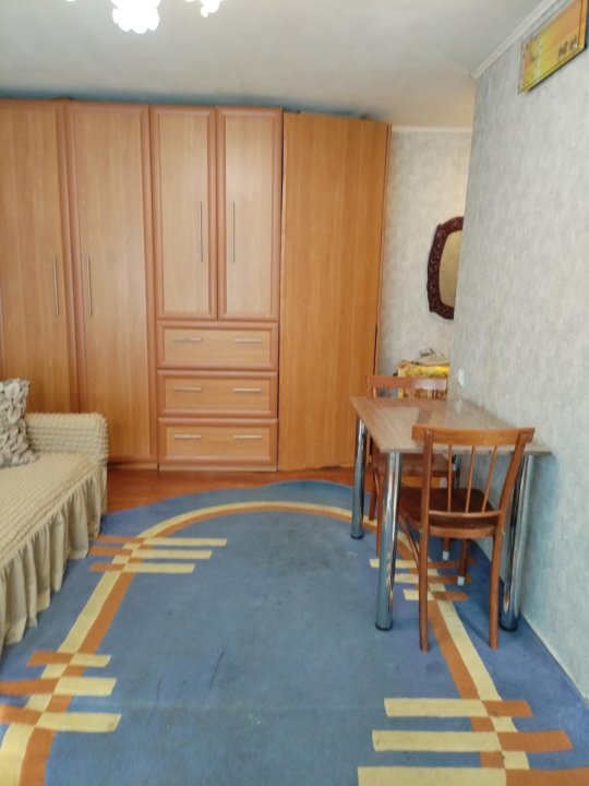 3 Интернационала - 276 №6
