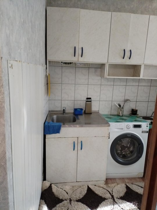3 Интернационала - 276 №7
