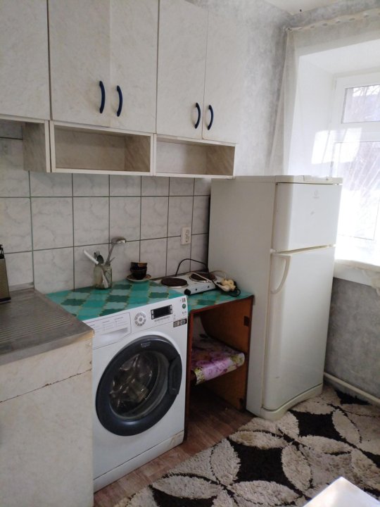 3 Интернационала - 276 №4