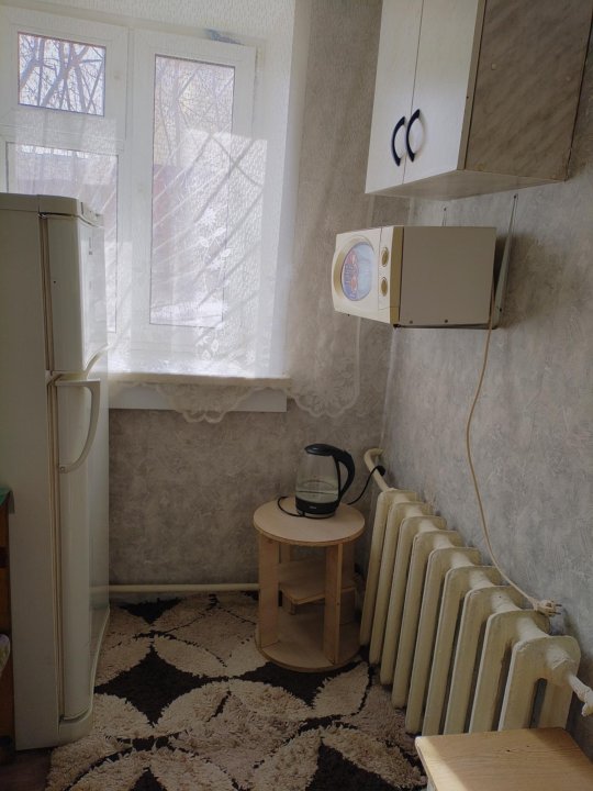 3 Интернационала - 276 №5