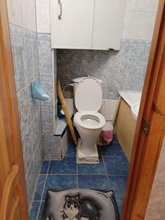 3 Интернационала - 276 №1