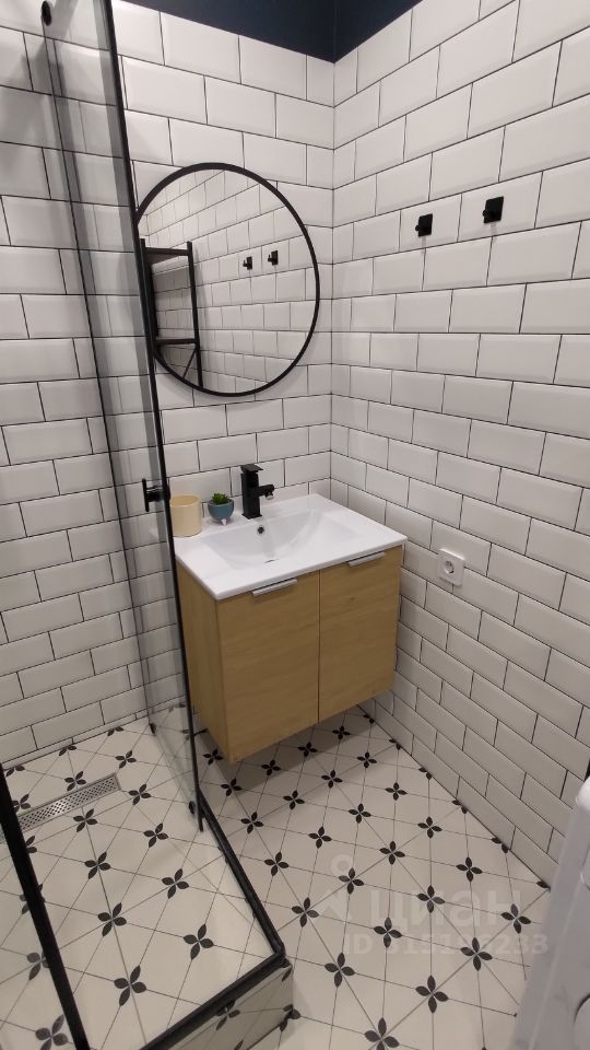 Дачная - 25/1 №5