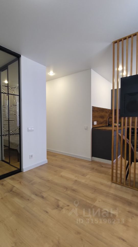 Дачная - 25/1 №6