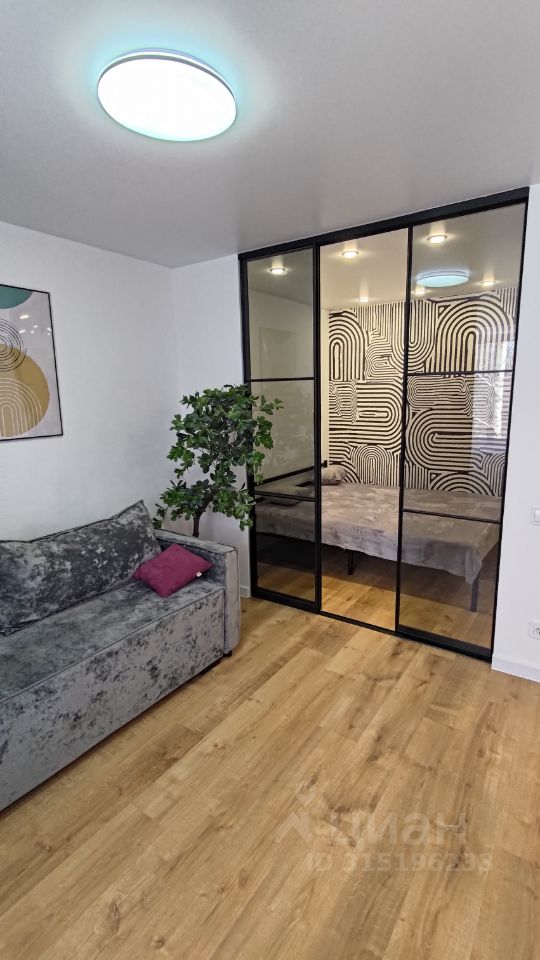 Дачная - 25/1 №11