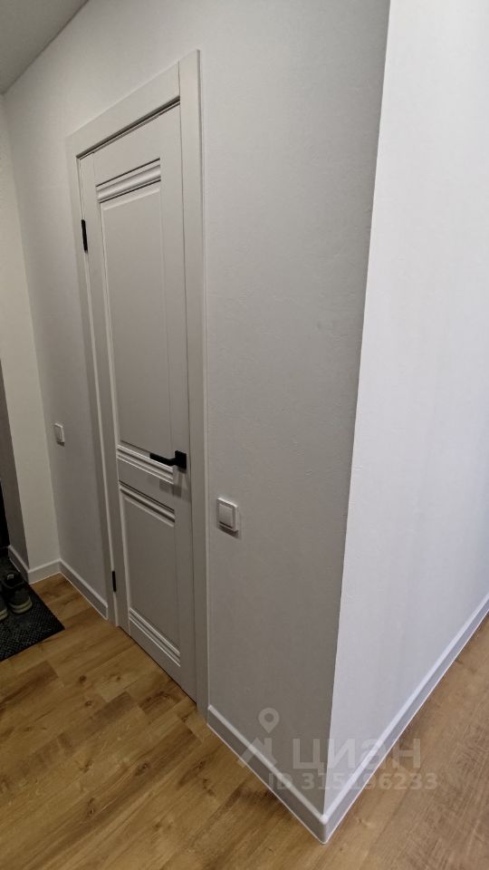 Дачная - 25/1 №9