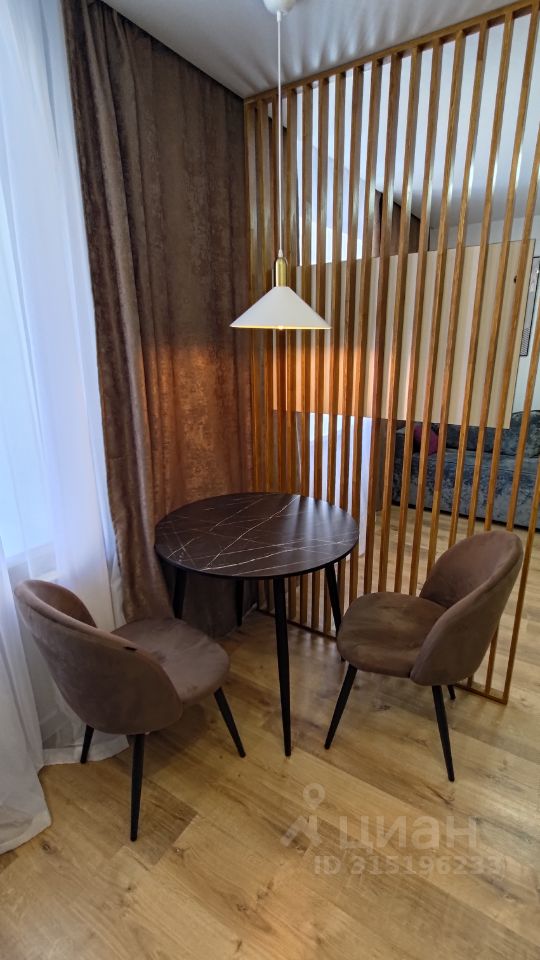 Дачная - 25/1 №8