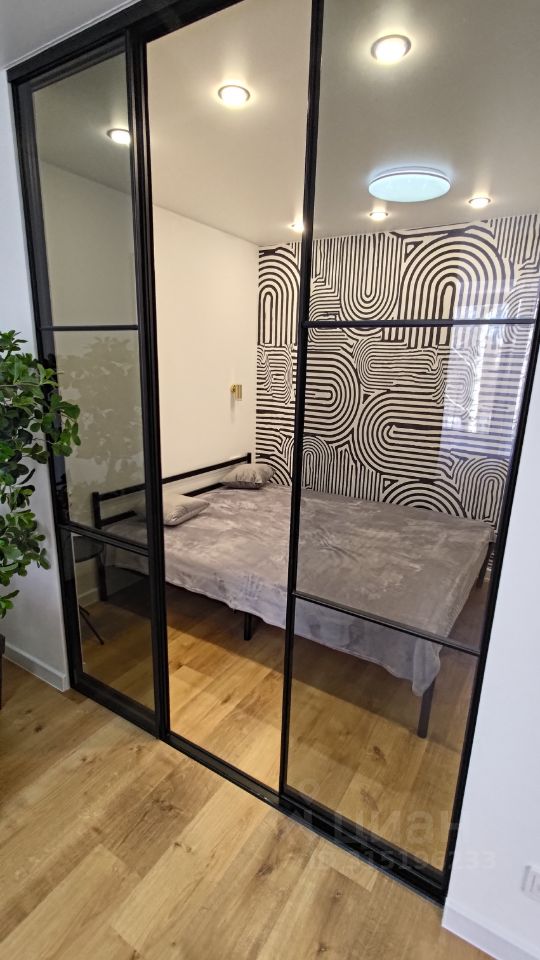 Дачная - 25/1 №7