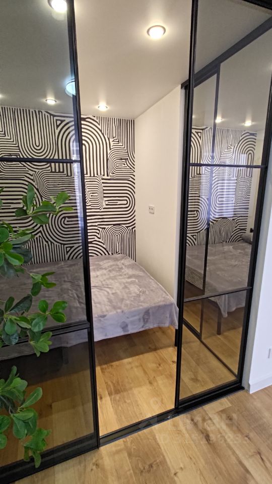 Дачная - 25/1 №2