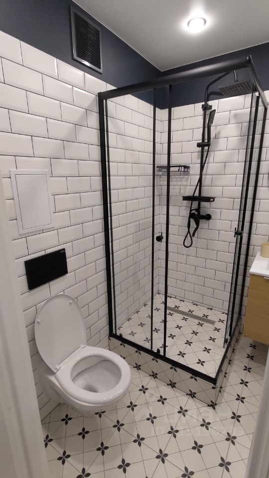 Дачная - 25/1 №3