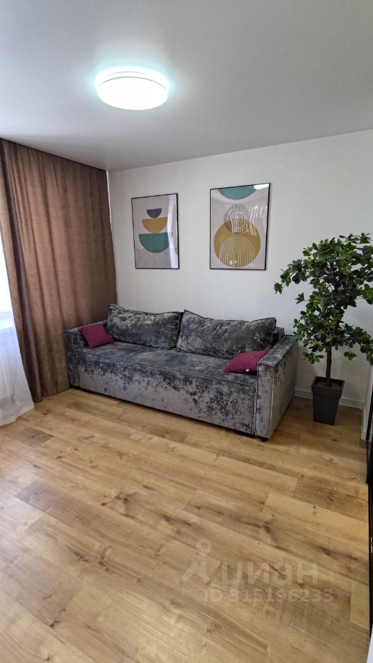 Дачная - 25/1 №1