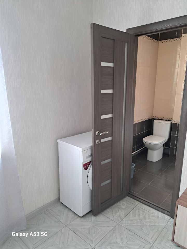 Дзержинского проспект - 16/1 №2