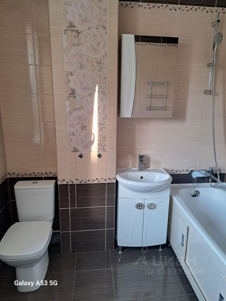 Дзержинского проспект - 16/1 №4