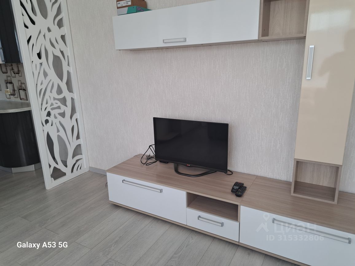 Дзержинского проспект - 16/1 №8