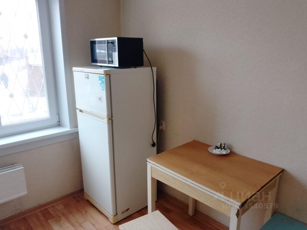 ул. Пермская, д.59 №1