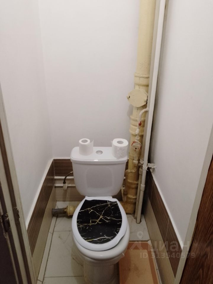 Пермская - 59 №1