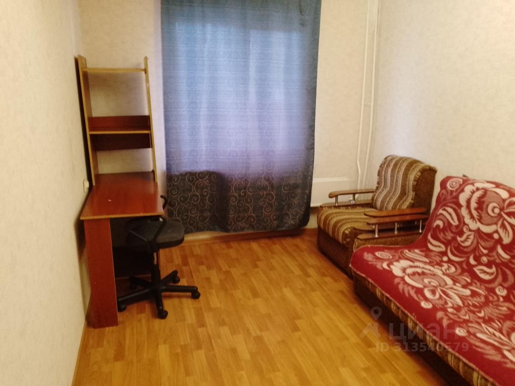 Пермская - 59 №2