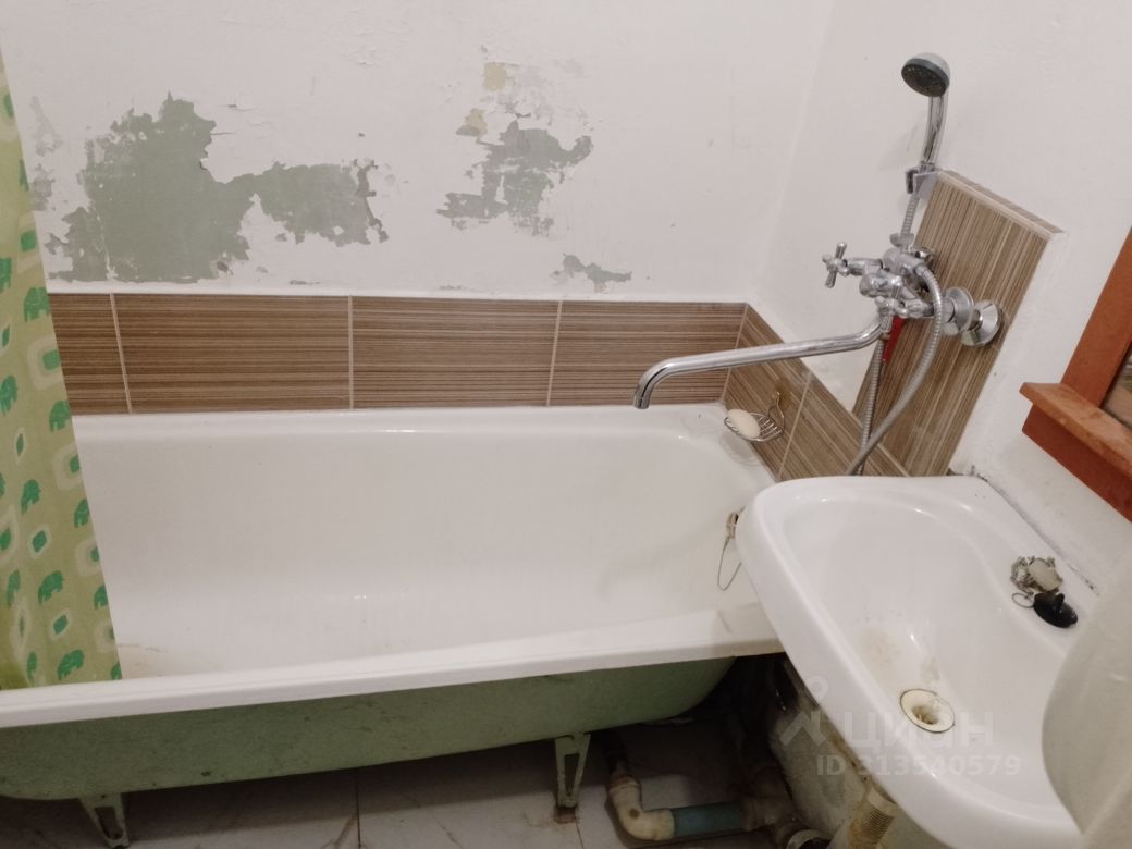 Пермская - 59 №3