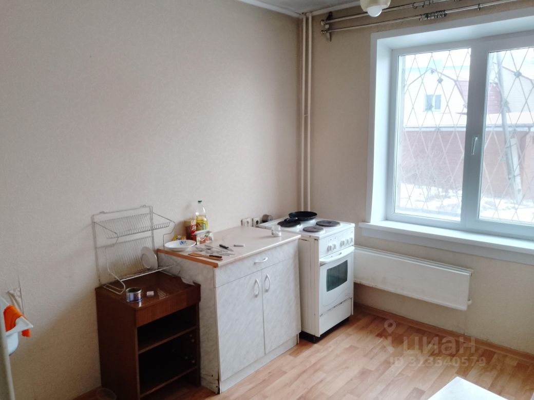 Пермская - 59 №4