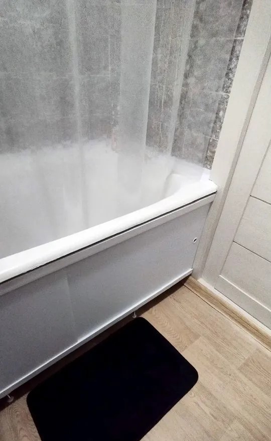 Троллейная - 22 №11