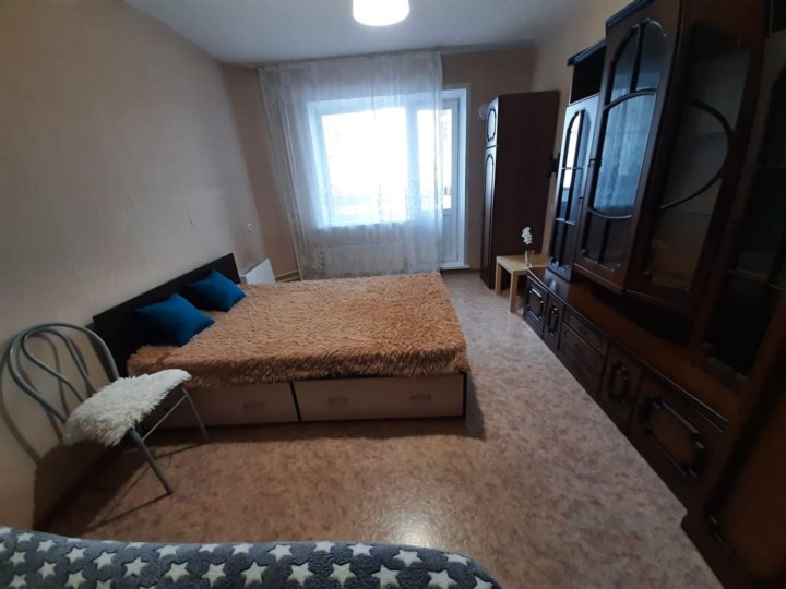 ул. Петухова, д.166 №1