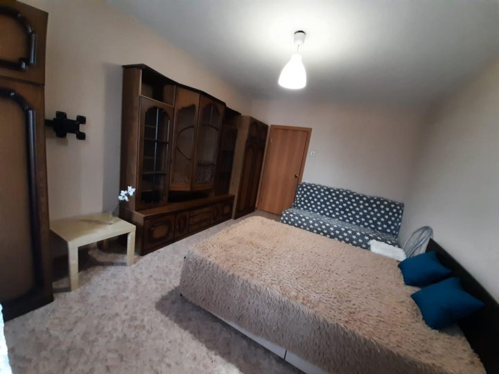 Петухова - 166 №1