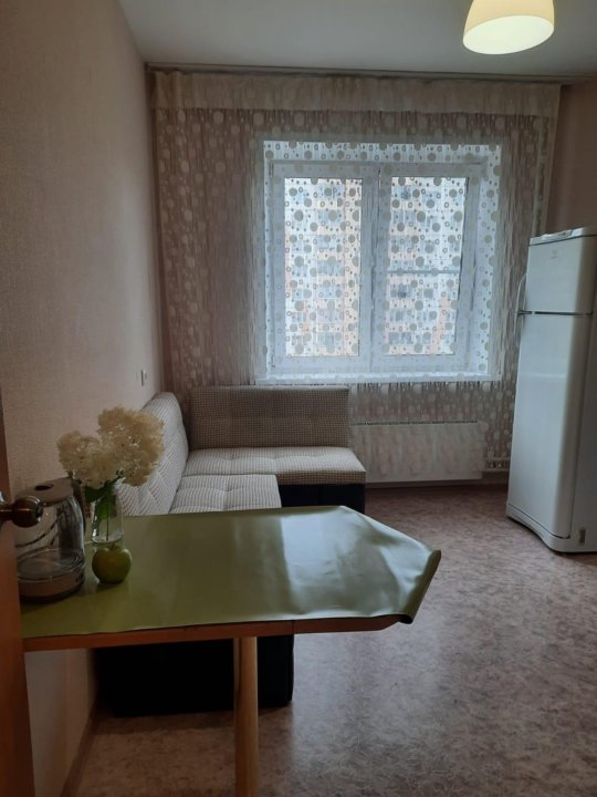 Петухова - 166 №3