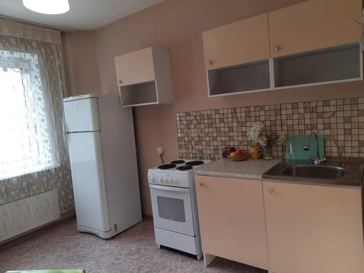 Петухова - 166 №5