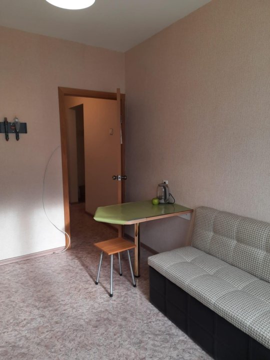 Петухова - 166 №6