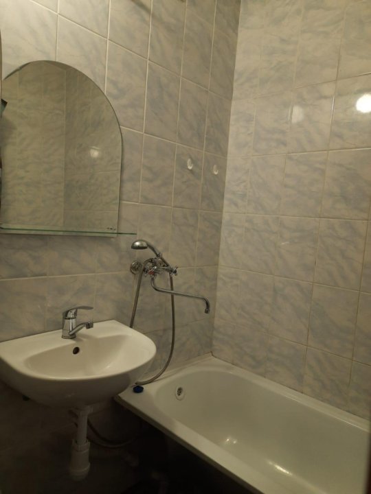 Петухова - 166 №7