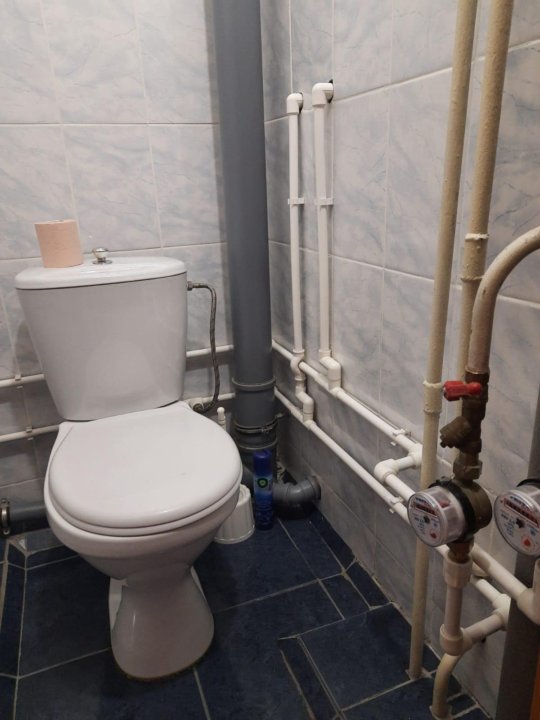 Петухова - 166 №8