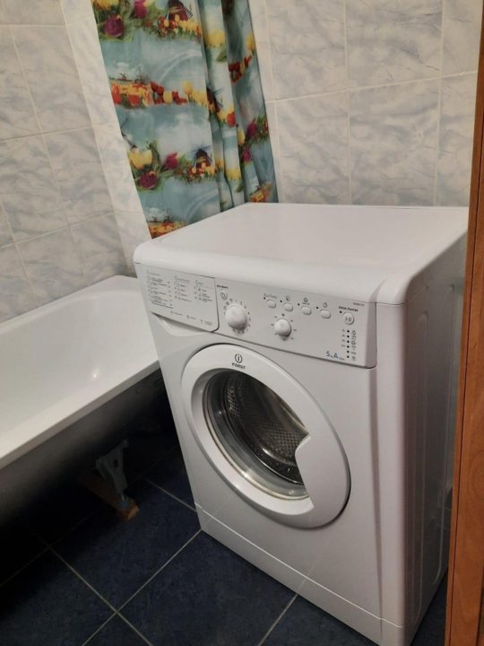 Петухова - 166 №9