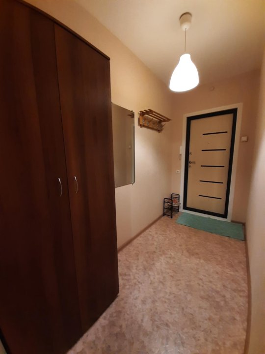 Петухова - 166 №10