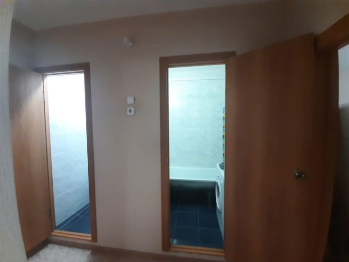 Петухова - 166 №11