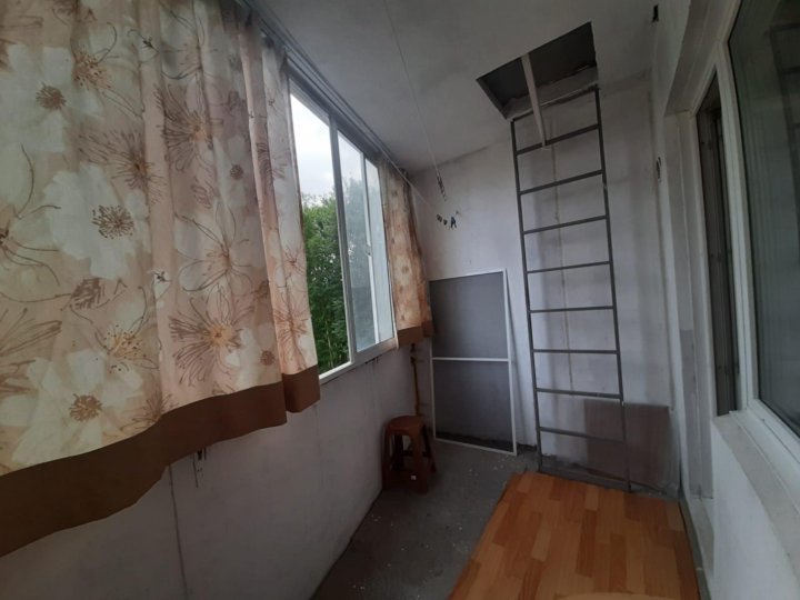 Петухова - 166 №13