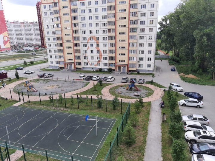 Петухова - 166 №12